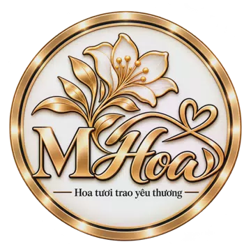 Shop hoa tươi Xã Mao Điền Hải Phòng - Gói ghém những lời muốn gửi